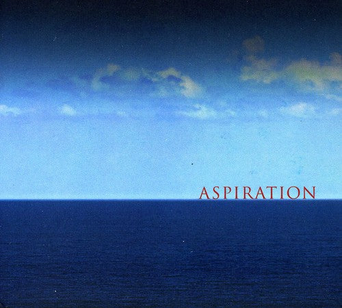 Bill Laswell Friends - Aspiration