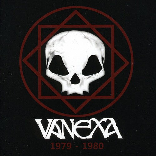 Vanexa - 1980