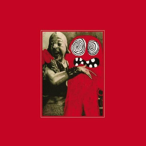 Scott & Charlene's Wedding - Any Port in a Storm