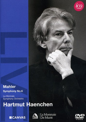 Symphony No. 6