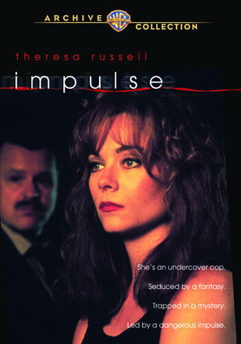 Impulse