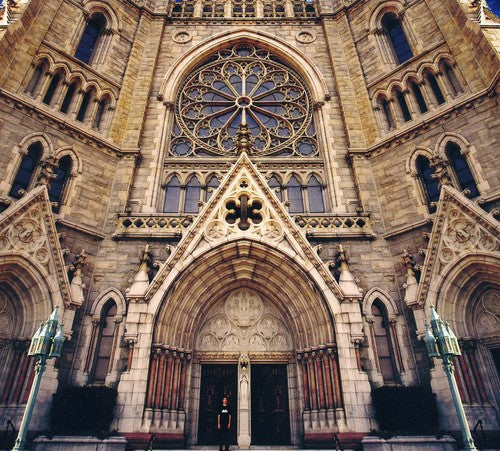 Gdp - Useless Eaters