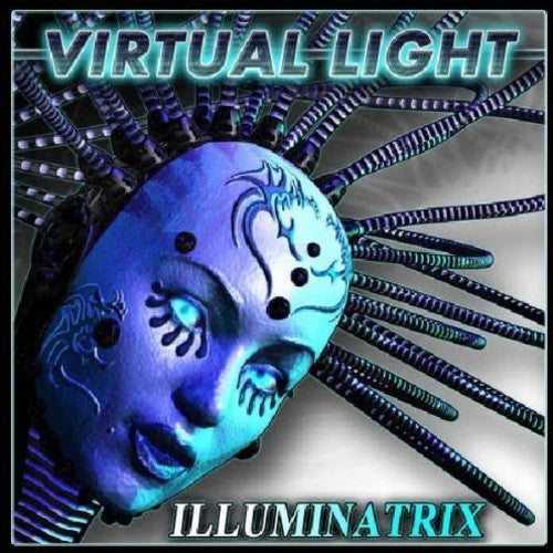 Virtual Light - Illuminatrix