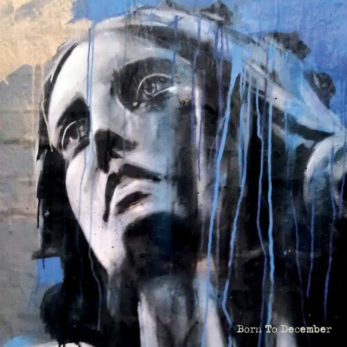 Morning Glory - Born to December