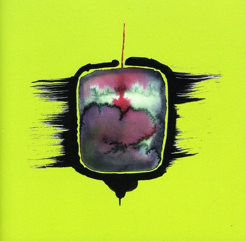 All Scars - Introduction to Humanity