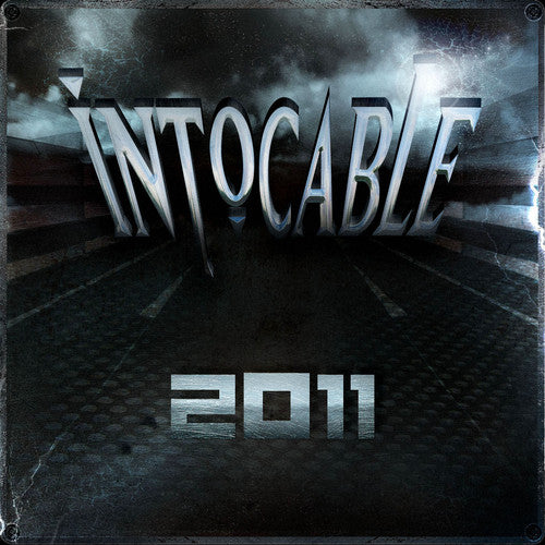 Intocable - 2011