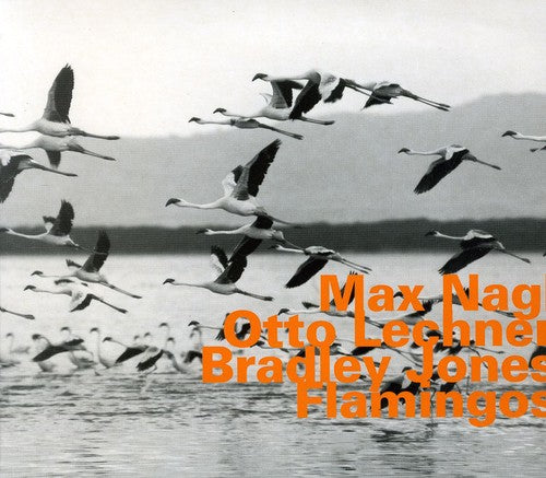 Nagl - Lechner