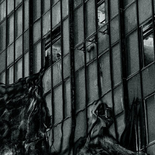 Matthew Dear - Slowdance