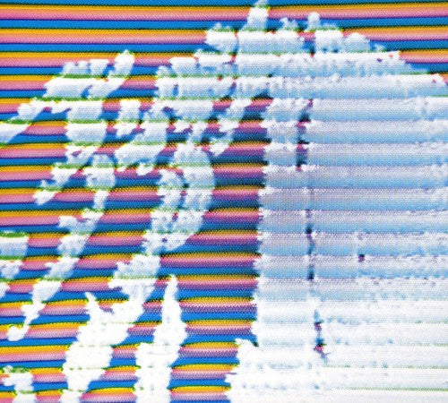 Matthewdavid - Outmind