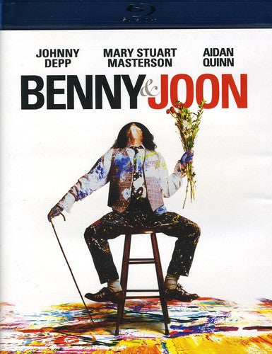 Benny & Joon