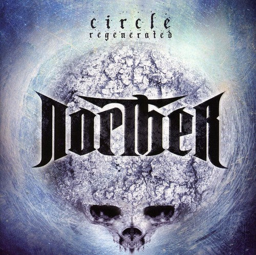 Norther - Circle Regenerated
