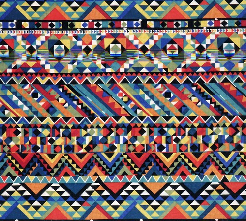 About Group - Start & Complete