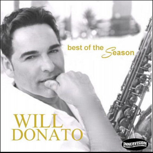 Will Donato - Best of the Season
