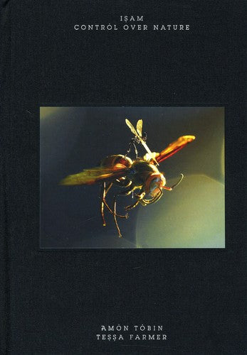 Amon Tobin - Isam
