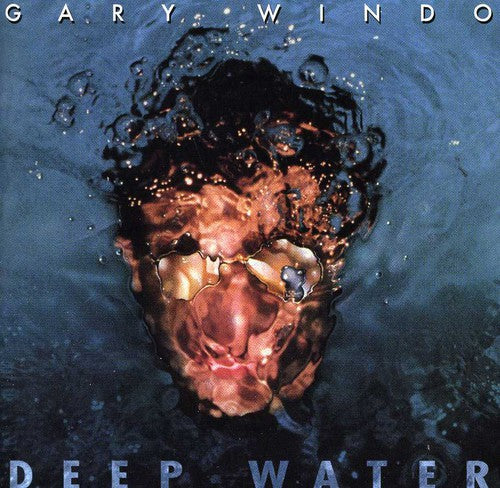 Gary Windo - Deep Water