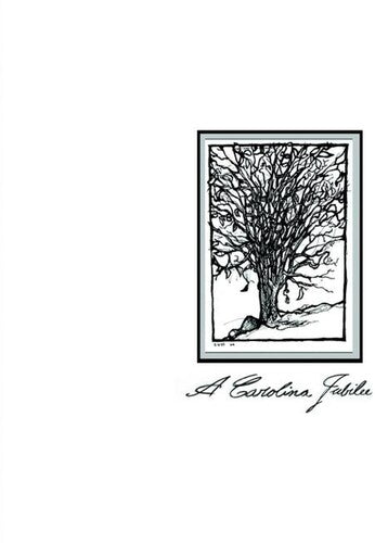 Avett Brothers - A Carolina Jubilee