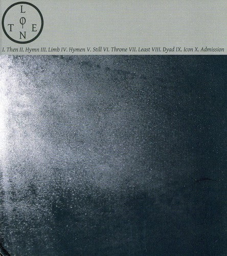 Lento - Icon