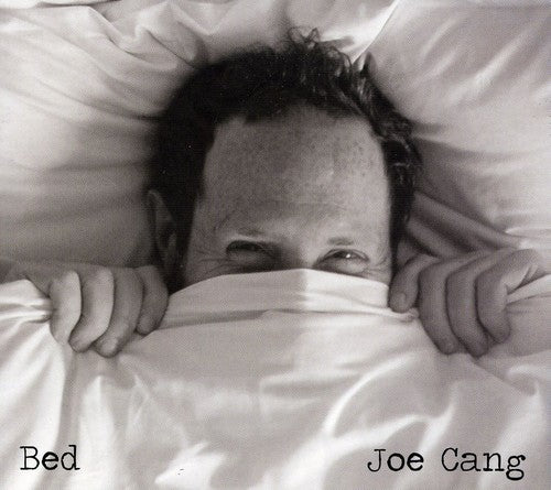Joe Cang - Bed
