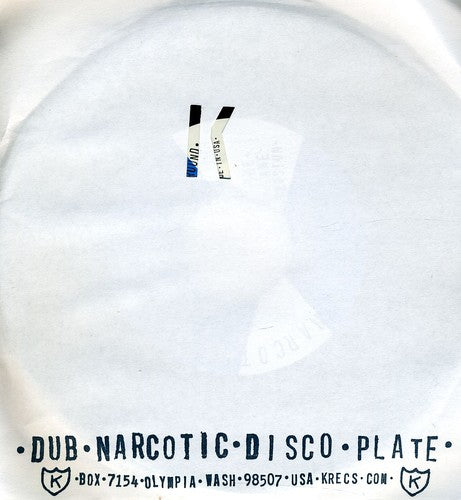 Kendl Winter - At the Same Time B/W the Same Version