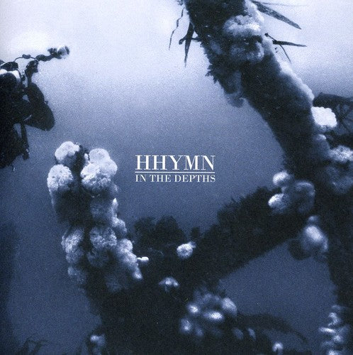Hhymn - In the Depths
