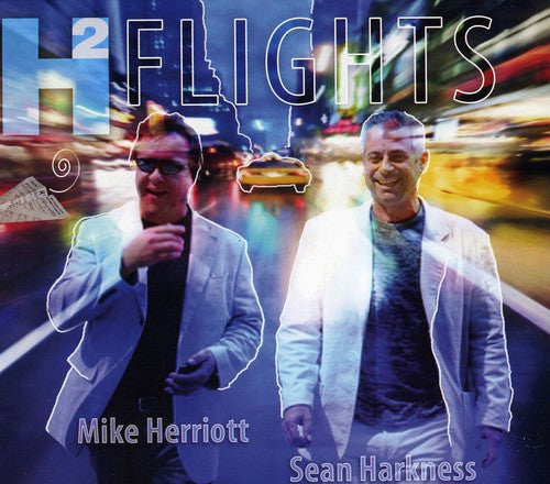 Flights