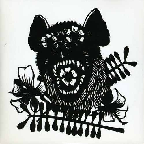 Okkervil River - Rider B/W I Guess We Lost