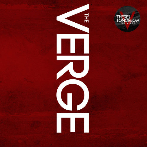 There for - The Verge