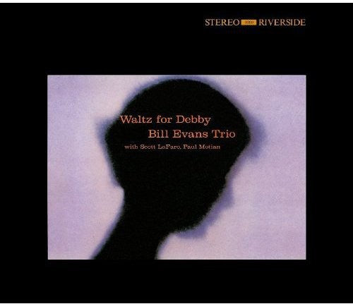 Bill Evans - Complete Village Vanguard Recordings 1961