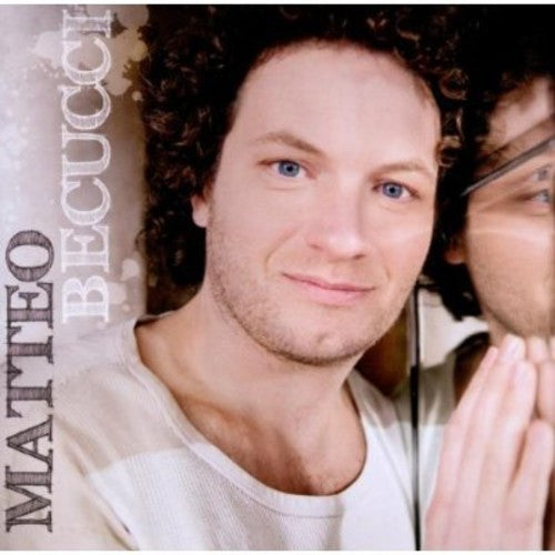 Matteo Becucci - Matteo Becucci