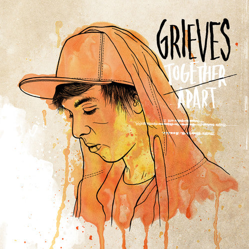 Grieves - Together / Apart
