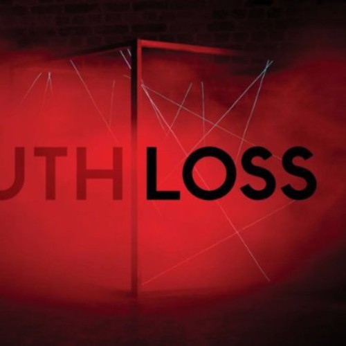 House of Black Lanterns - Truth & Loss