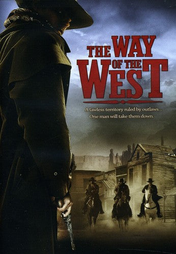 Way of West