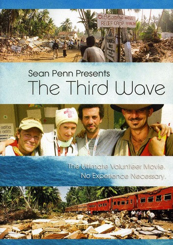 The Third Wave