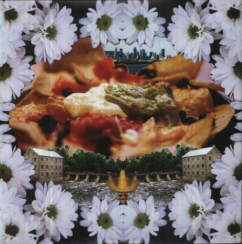 Hollerado - Margaritaville 2: