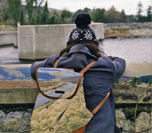 Risen Inc. Compilation - I Wish I Could Stay Here