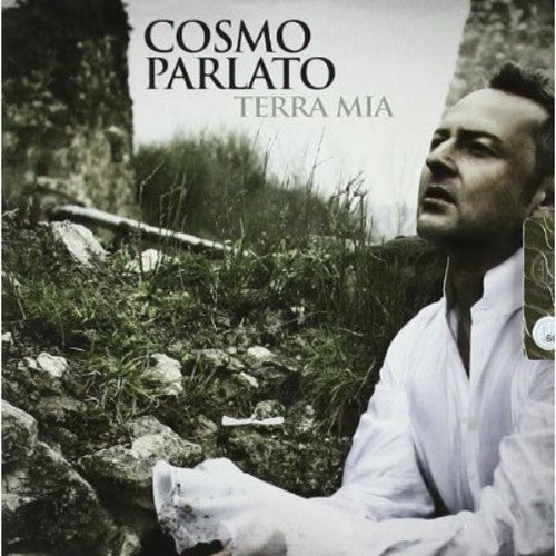 Parlato Cosmo - Terra Mia