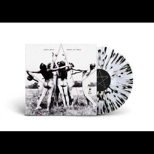 Bardo Pond - Peace on Venus