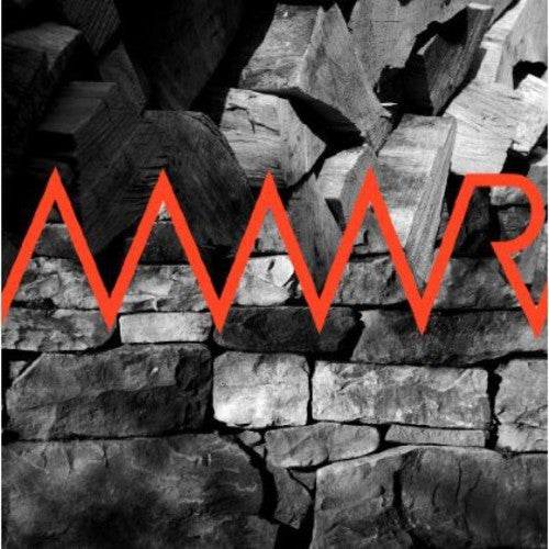 Newvillager - Rich Doors