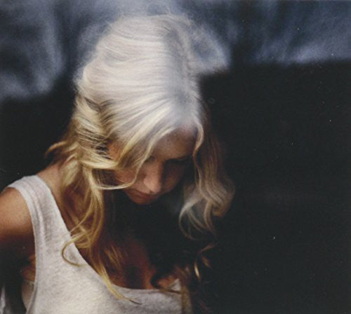 Megan Bonnell - Maps