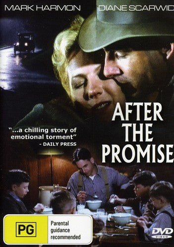 After the Promise