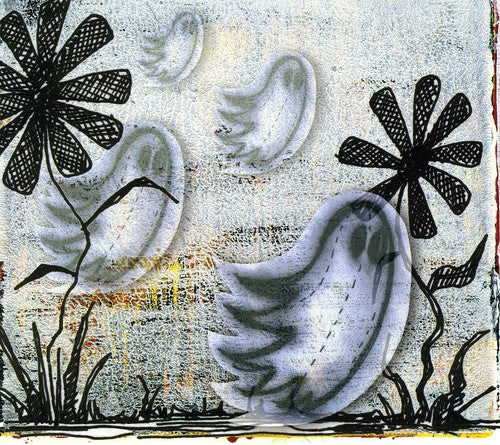 Curtains for You - After Nights Without Sleep