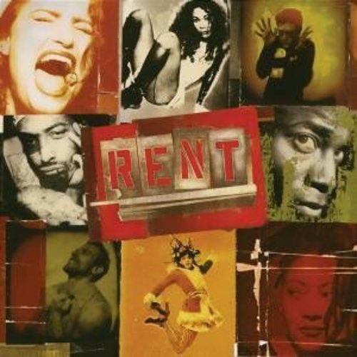 Rent / O.B.C.