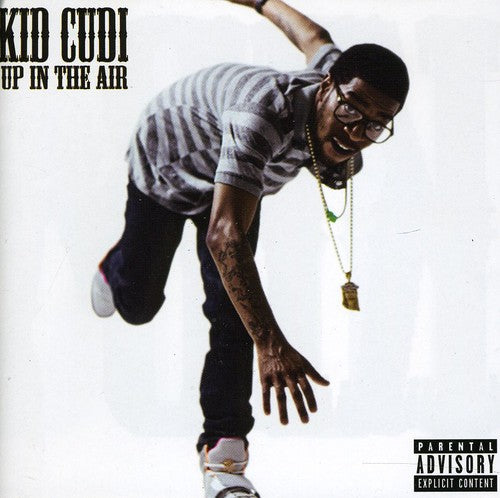 Up in the Air - Up in the Air