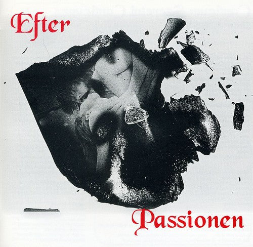 Sagvik/ Hagerstens Motettkor - Efter Passionen