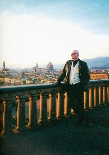 Larson/ Edhe/ Dominique - Uruk