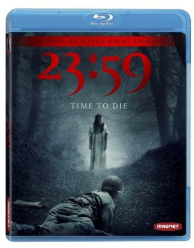 23:59
