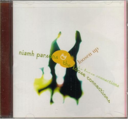 Niamh Parsons - Loosen Up