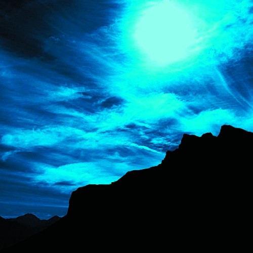 Isolation - Closing a Circle