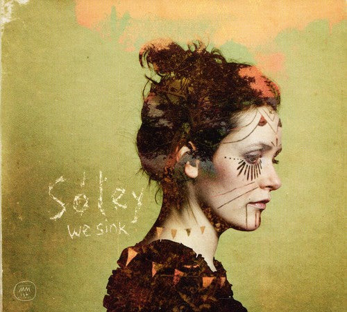 Soley - We Sink