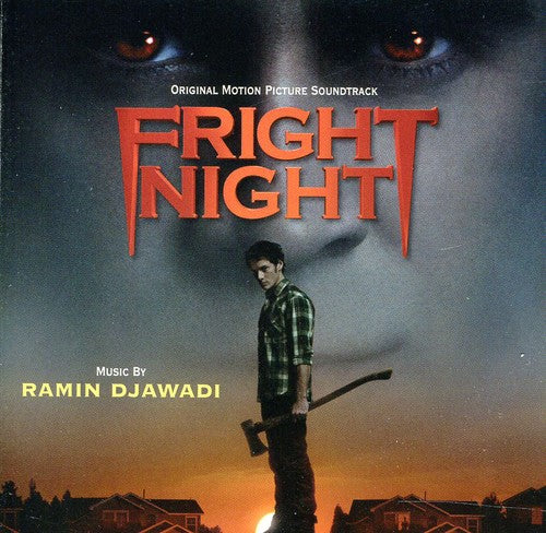 Fright Night